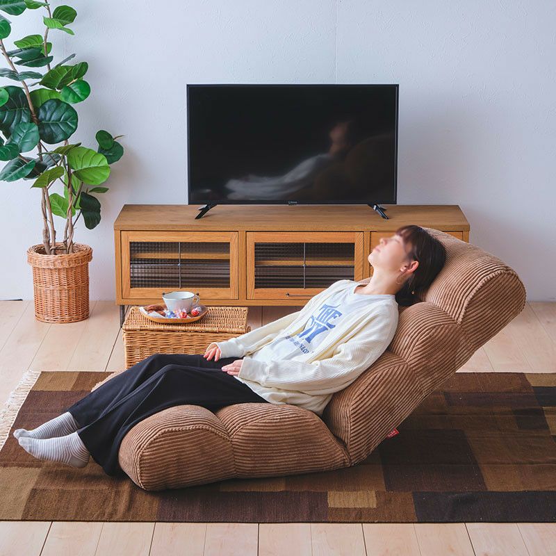 000000003046-03-s.jpg?t=