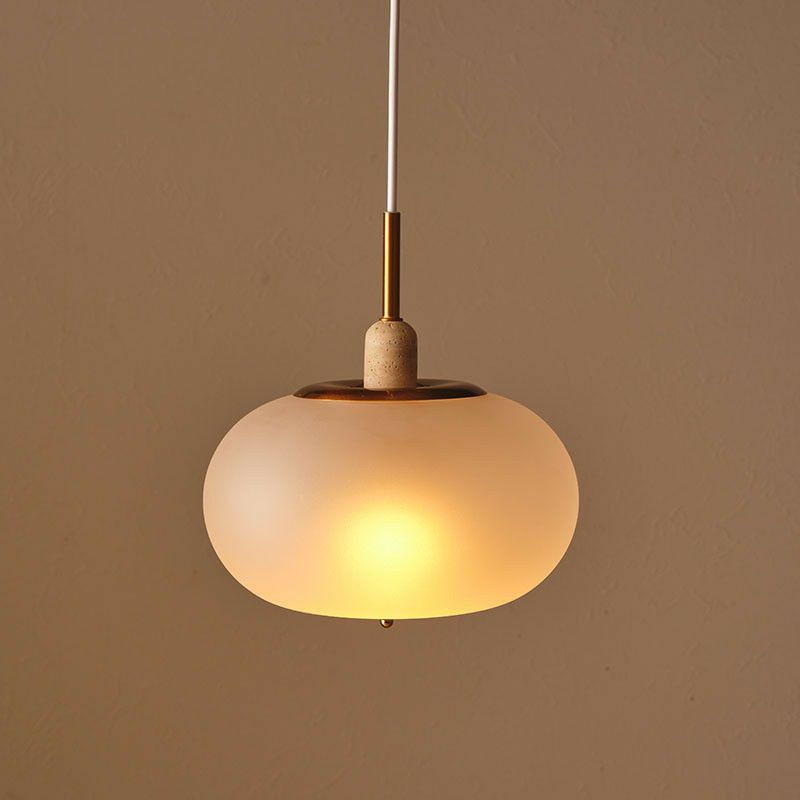 000000003648-01-s.jpg?t=