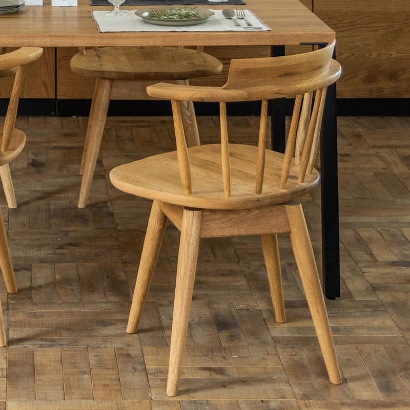 ダイニングチェア｜ダブルデイ｜家具・インテリア雑貨｜おしゃれ