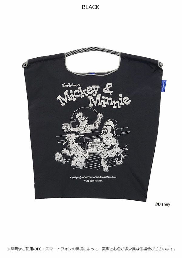 送料無料】【即納】 Ball＆Chain ボールアンドチェーン 正規品