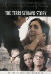 The Terri Schiavo Story - Dove.org