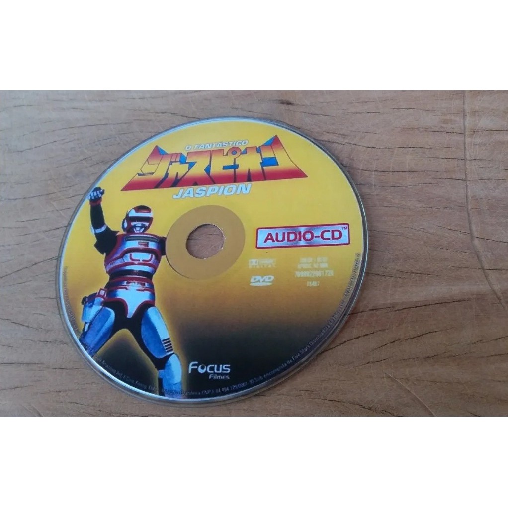 cd musical japão metalder sentai metal hero tokusatsu