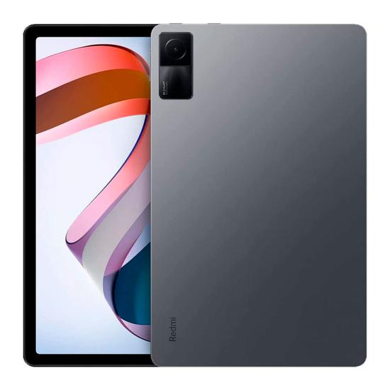 Tablet Xiaomi Redmi Pad SE 4GB de RAM 128GB Tela 11” | Shopee Brasil