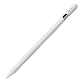 Apple Pencil Pro em Oferta | Shopee 2026