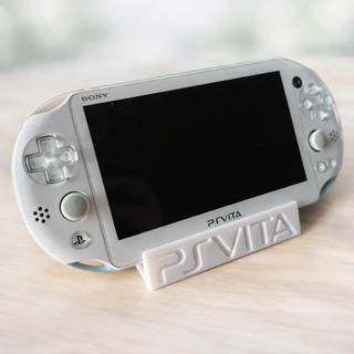 Case Ps Vita em Promoção na Shopee Brasil 2026