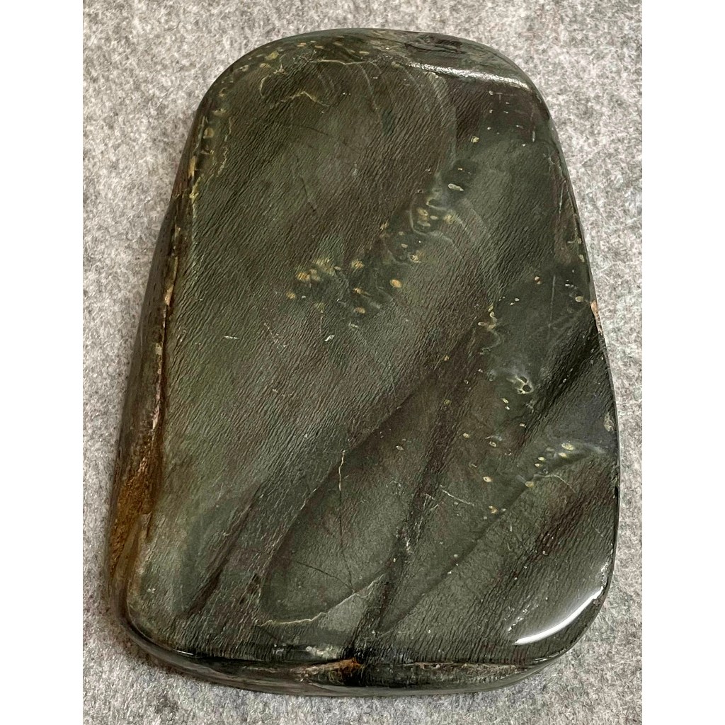 tw-11134207-7r990-lyan1px97kl047