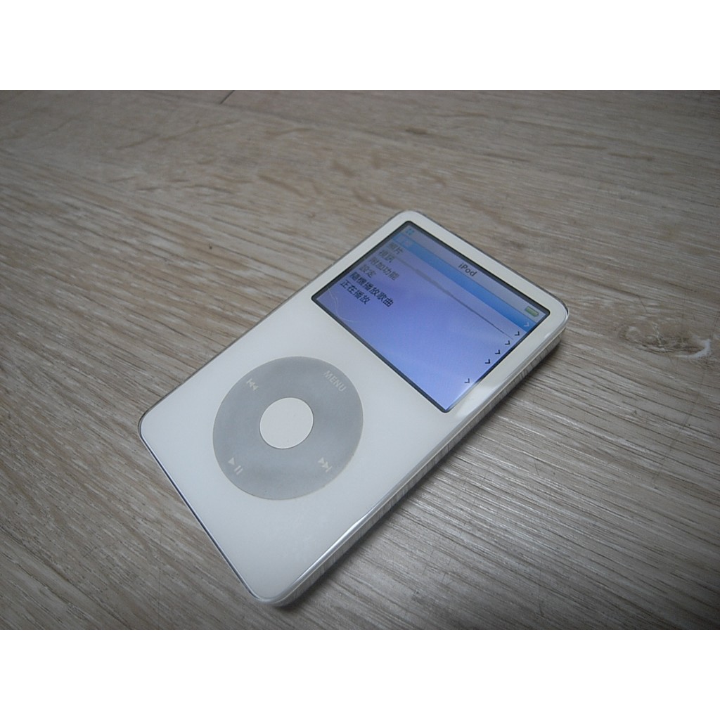 tw-11134207-7rasg-m5nnshegqk3a0e