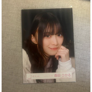 森田ひかる- 優惠推薦- 2026年2月| 蝦皮購物台灣