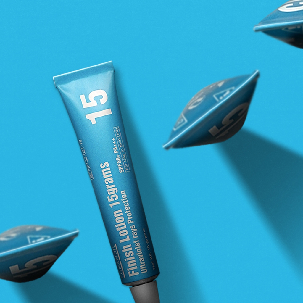 韓国正規品】ファイトシンクリーム＆フィニッシュローション 韓国 再生