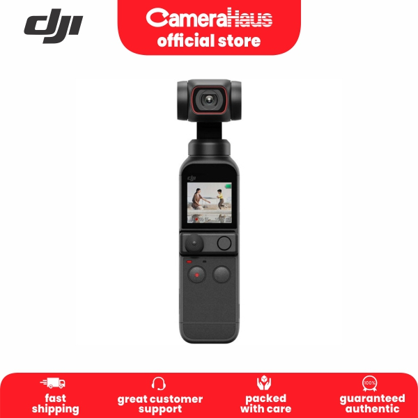 ENSONIQ E2 PROM メモリーカートリッジ