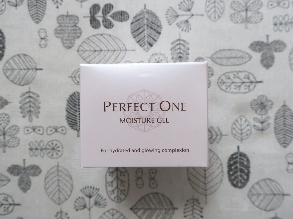 新日本製薬(4931)から株主優待が到着 | Yoshiの株主優待ブログ