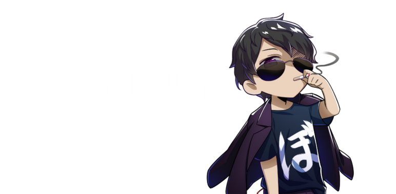 ぼんじゅうるの人気グッズ一覧｜新作アイテム【ドズル社ストア】