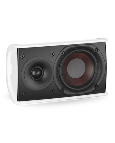 FAZON MIKRO VOKAL|DALIオフィシャルサイト