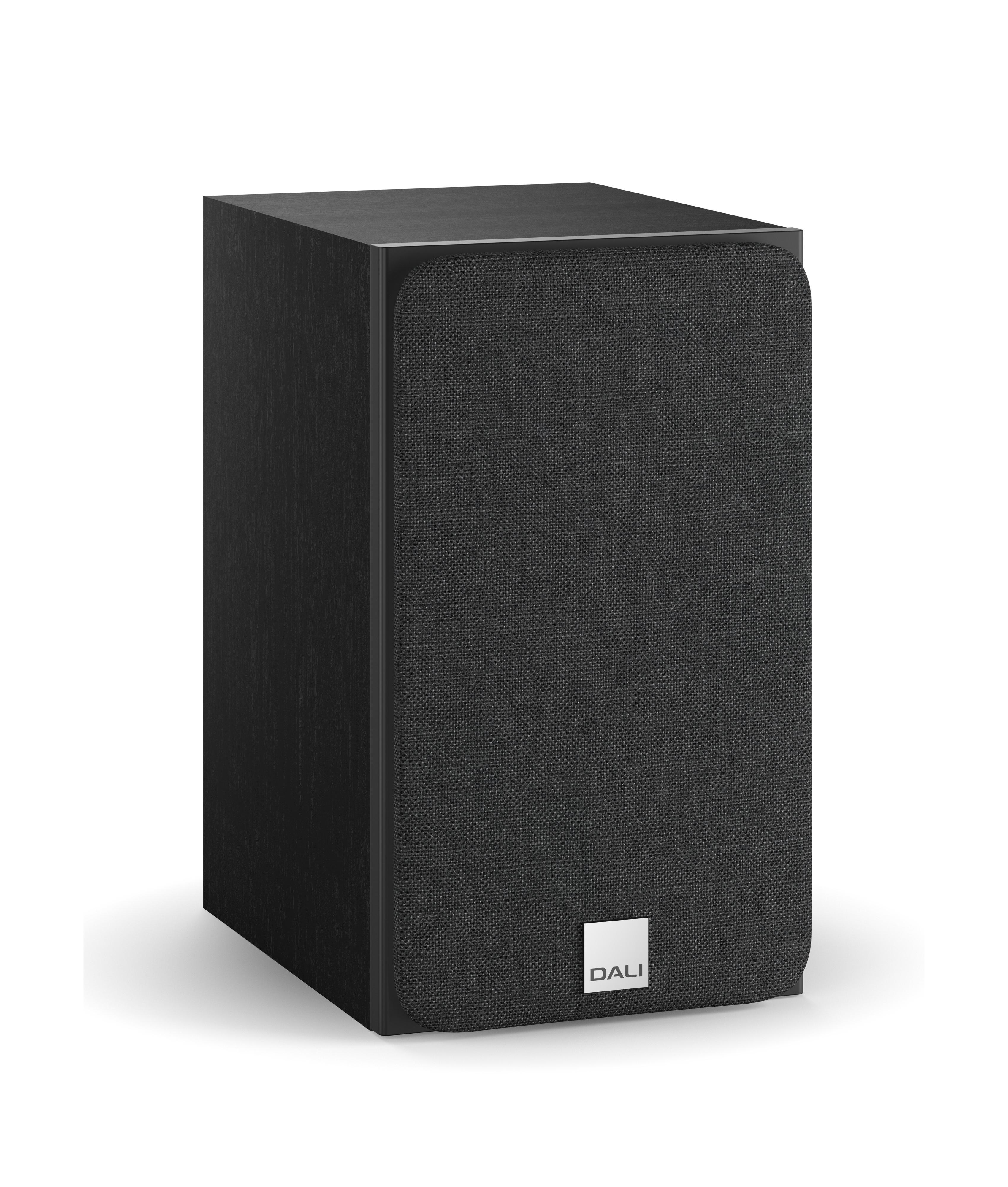 OBERON 1|DALIオフィシャルサイト