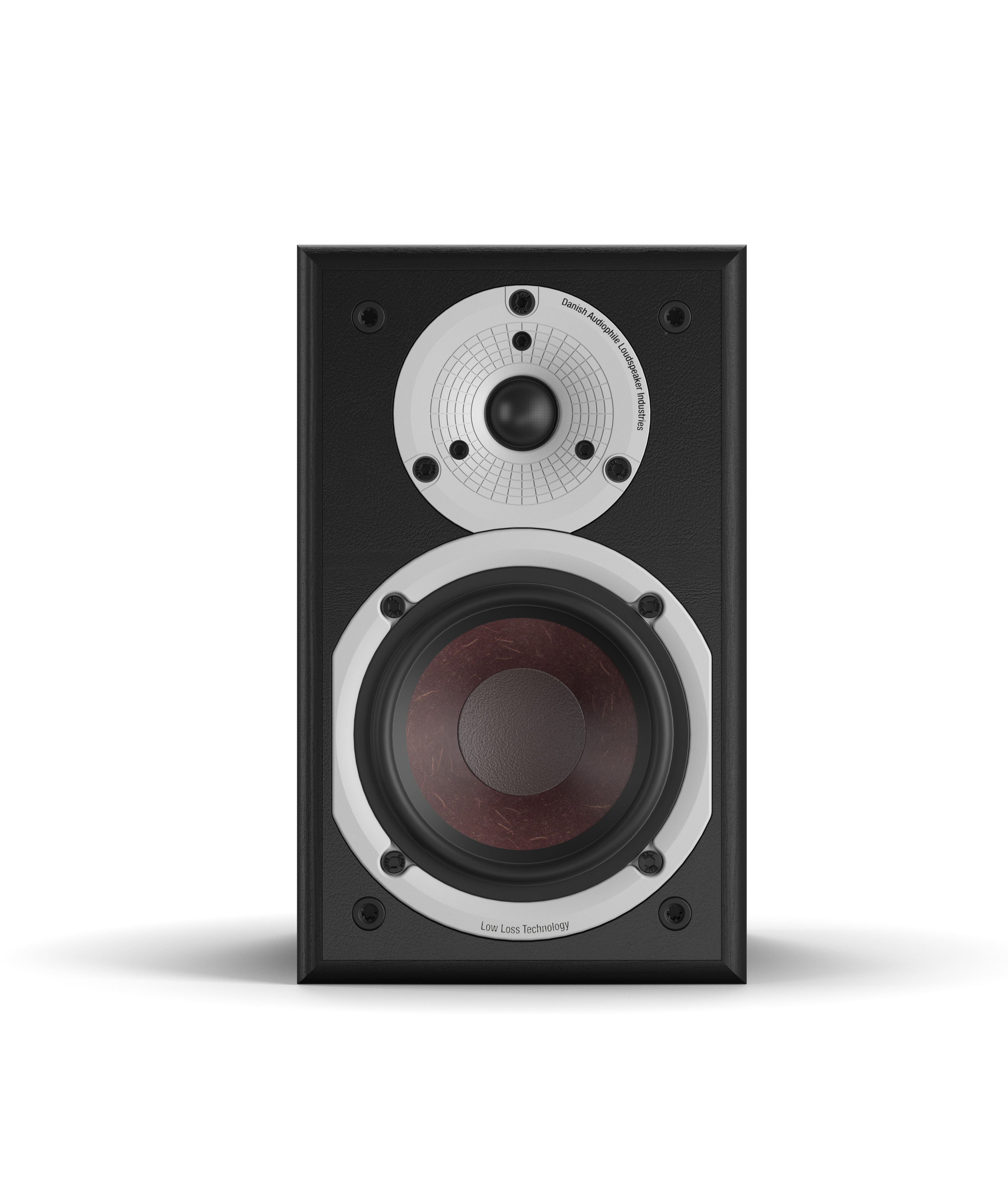 SPEKTOR 1|DALIオフィシャルサイト