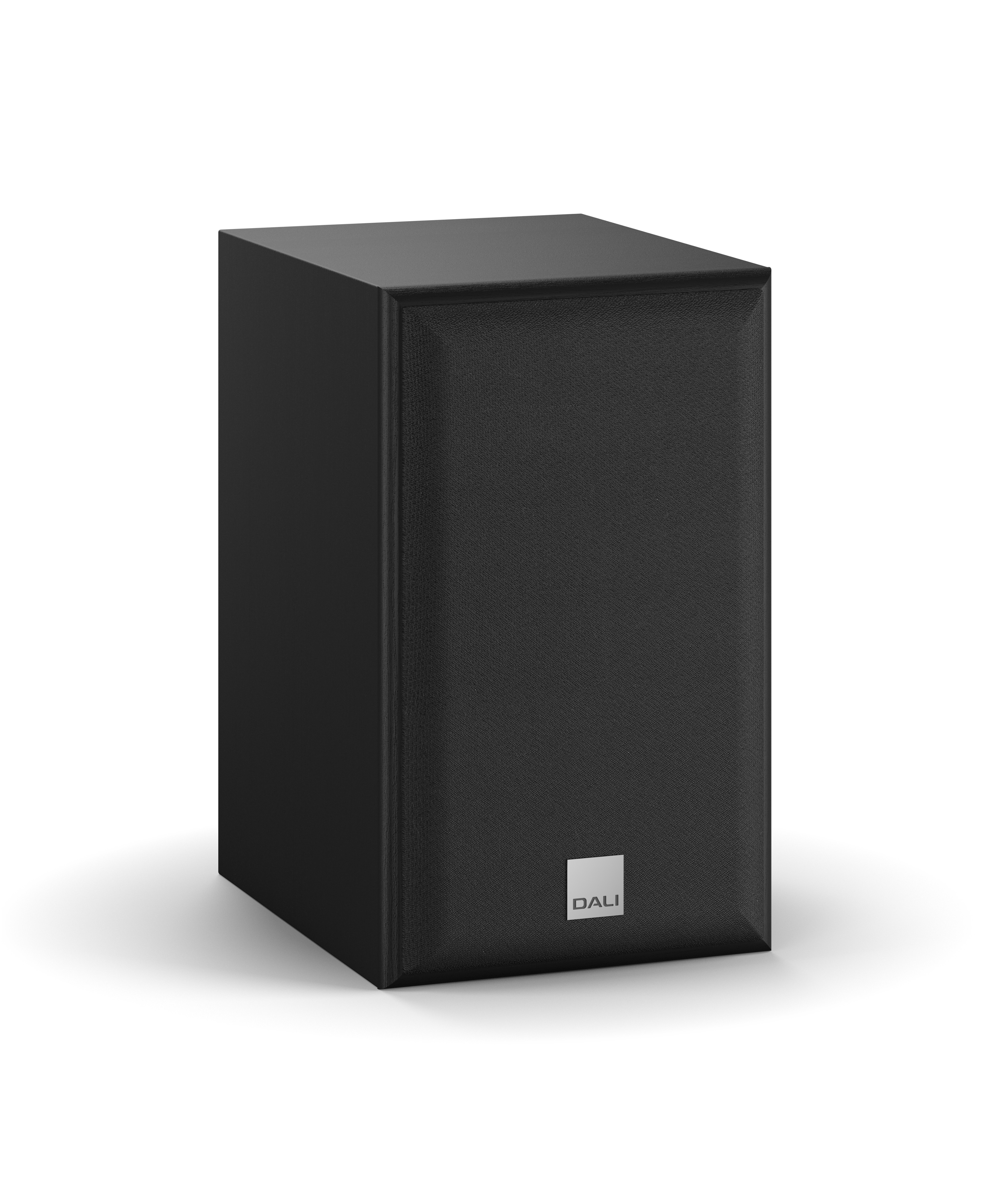 SPEKTOR 1|DALIオフィシャルサイト