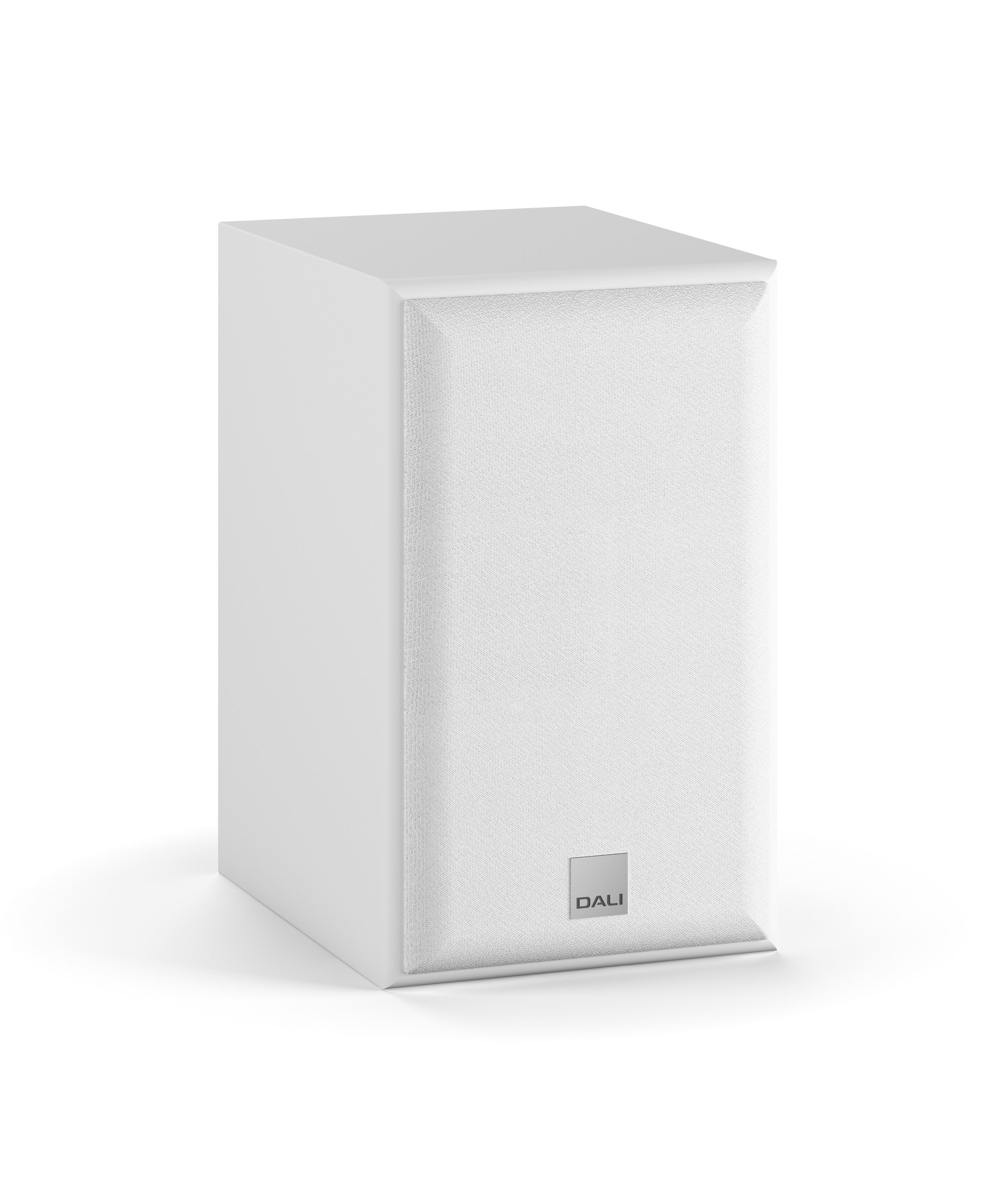 SPEKTOR 1|DALIオフィシャルサイト