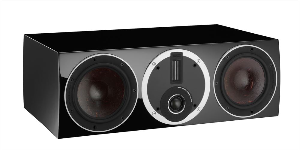 RUBICON VOKAL|DALIオフィシャルサイト