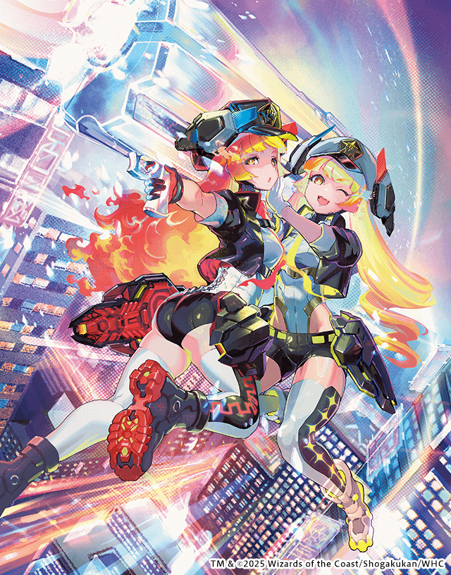 アーテル ゴルギーニ 神アート3枚 アーテルゴルギーニ 神アート