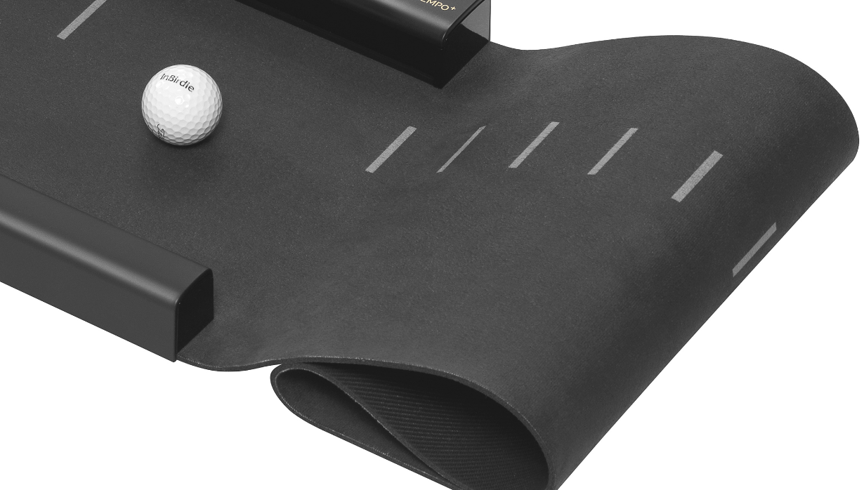 InBirdie Tempo Plus En – dmbh