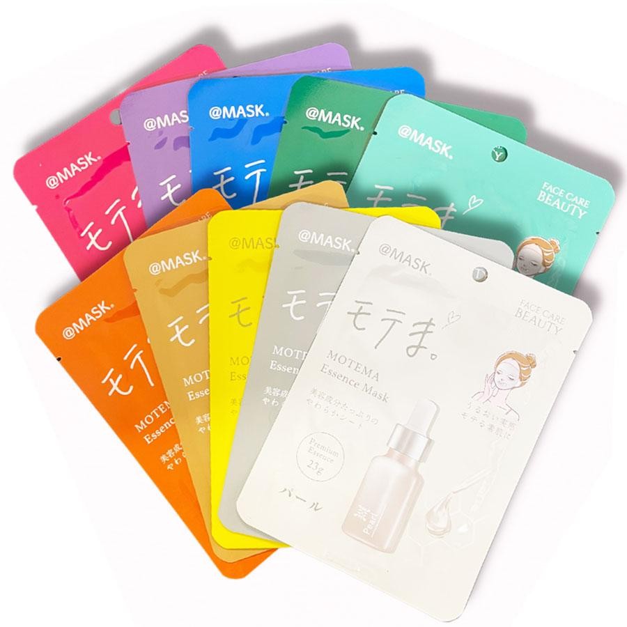 Himawali ONLINE SHOP / モテま。