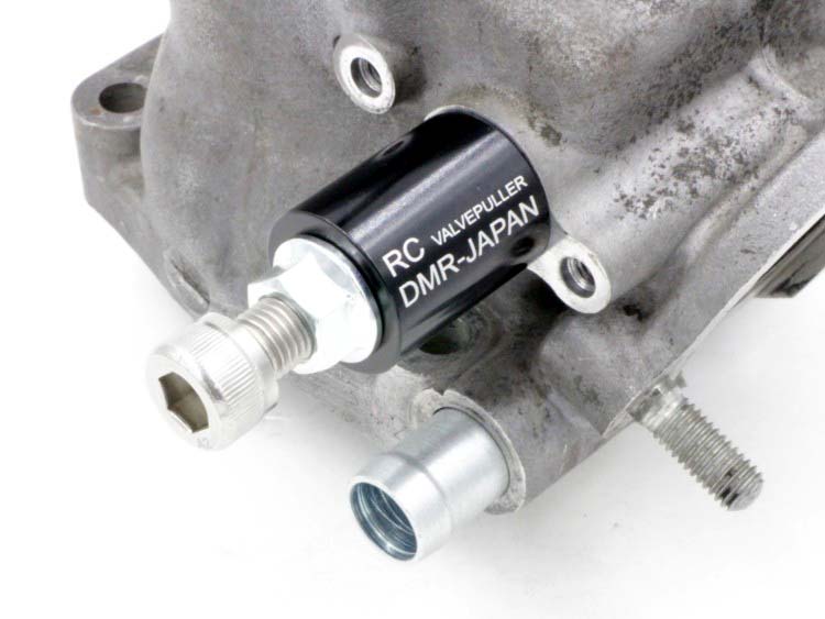 SHOPPING ｜ 三重県桑名市にあるNSR250専門のバイクショップ｜DMR-JAPAN