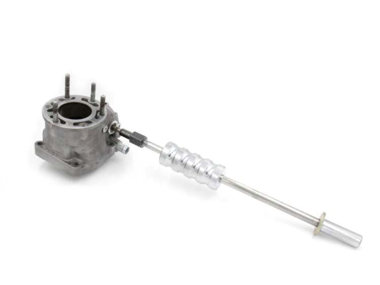 SHOPPING ｜ 三重県桑名市にあるNSR250専門のバイクショップ｜DMR-JAPAN