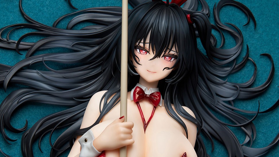 東京フィギュア / TOPページ