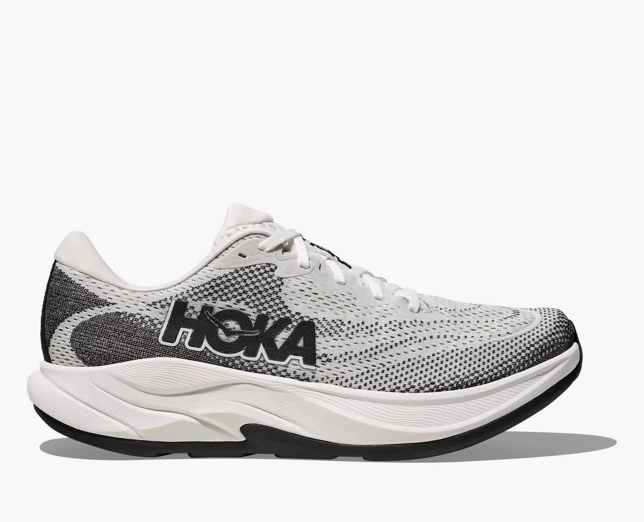 Men's Rincon 4 Running Shoe | HOKA®
