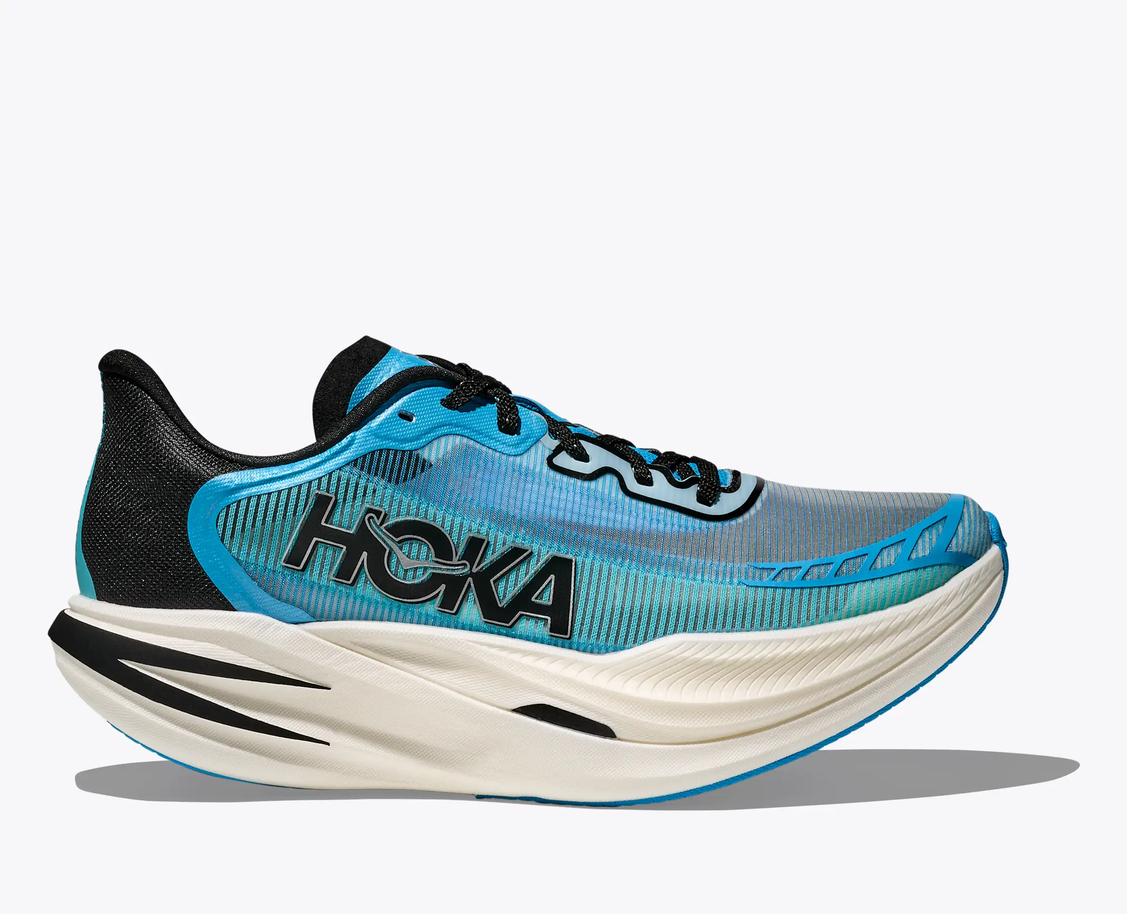 HOKA ONE ONE® Cielo X1 2.0 for | HOKA ONE ONE®