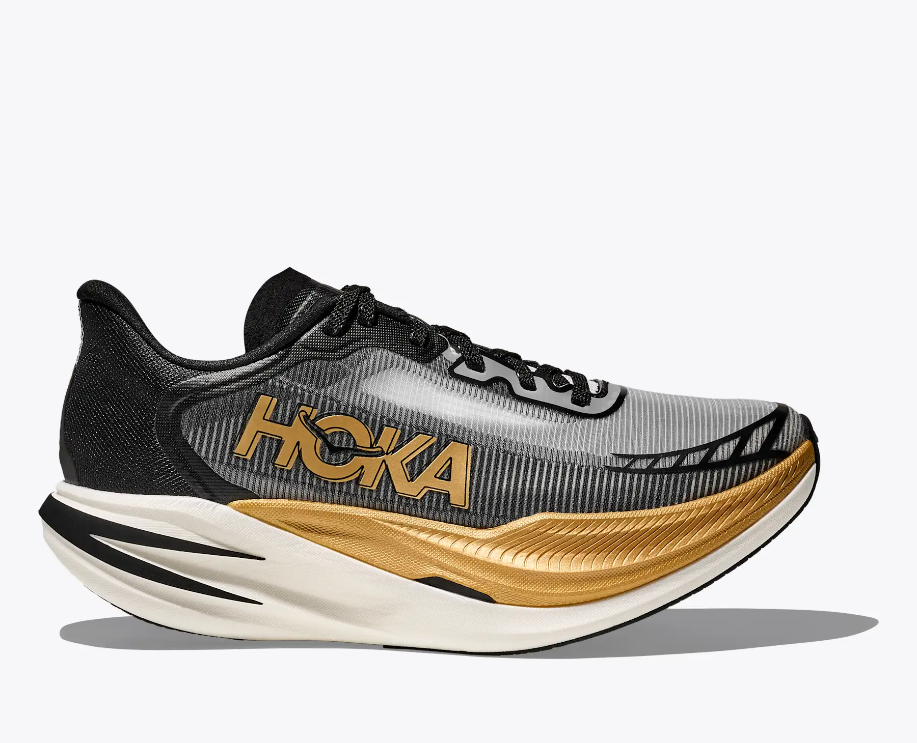 HOKA ONE ONE® Cielo X1 2.0 for | HOKA ONE ONE®