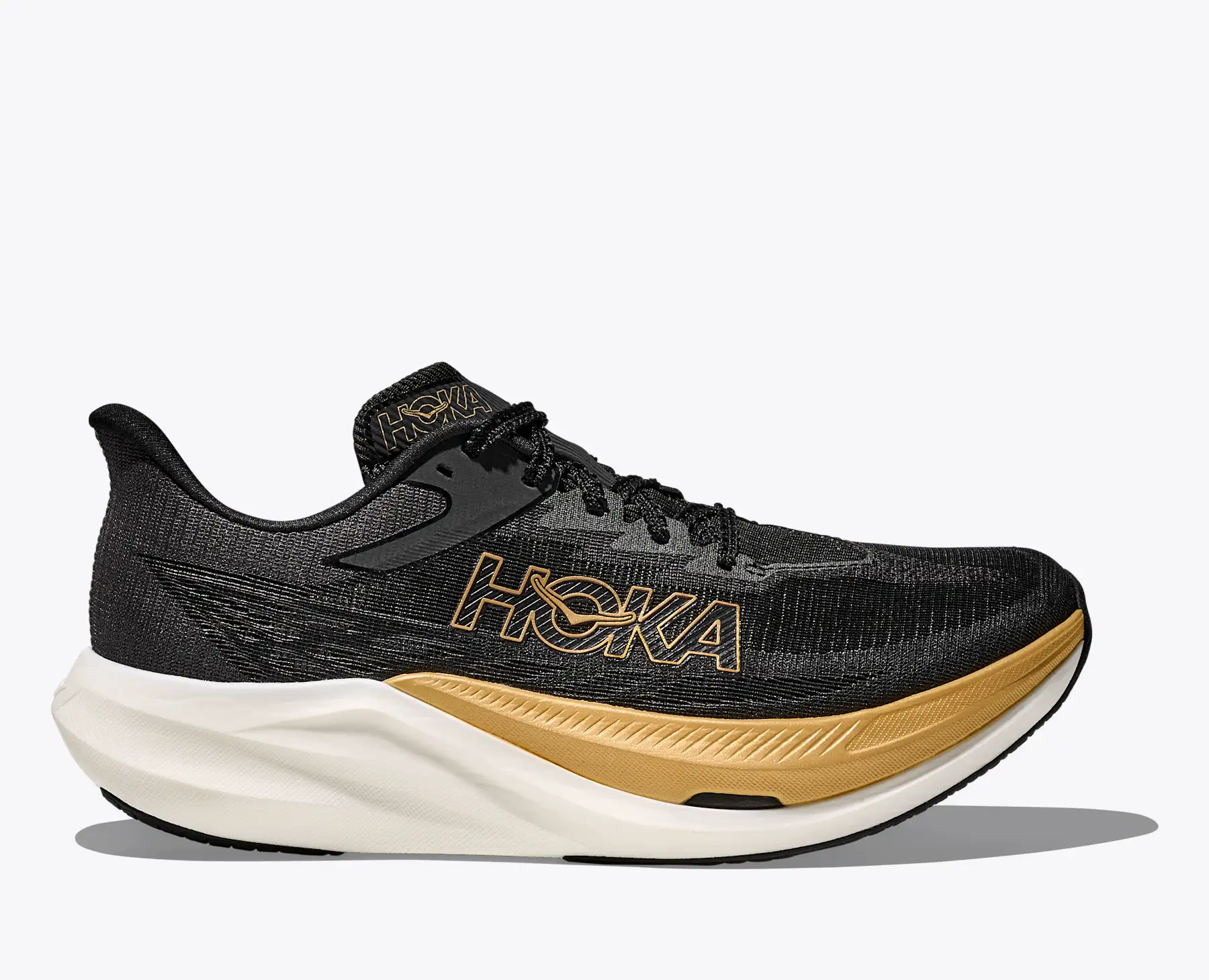 HOKA ONE ONE® Rocket X 3 for | HOKA ONE ONE®