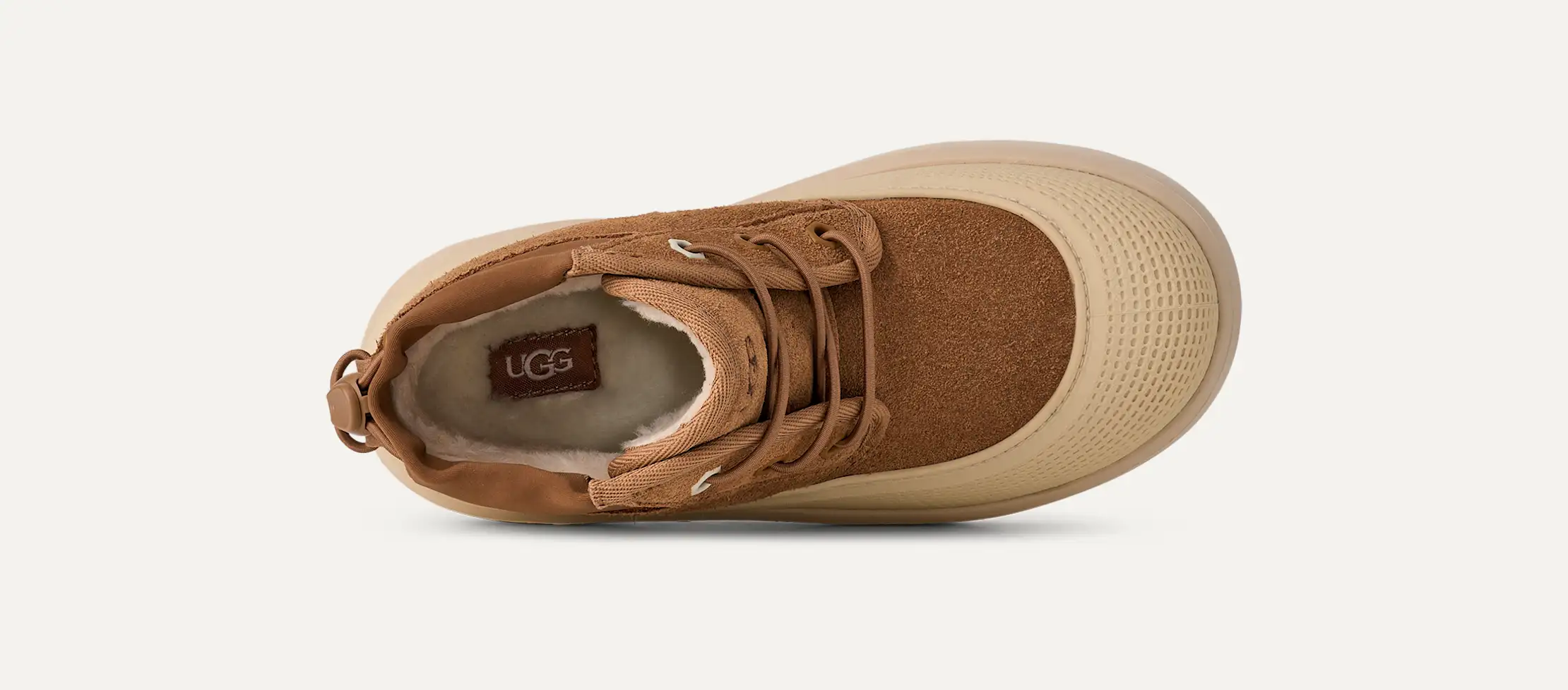UGG® Neumel Weather Hybrid for | UGG®