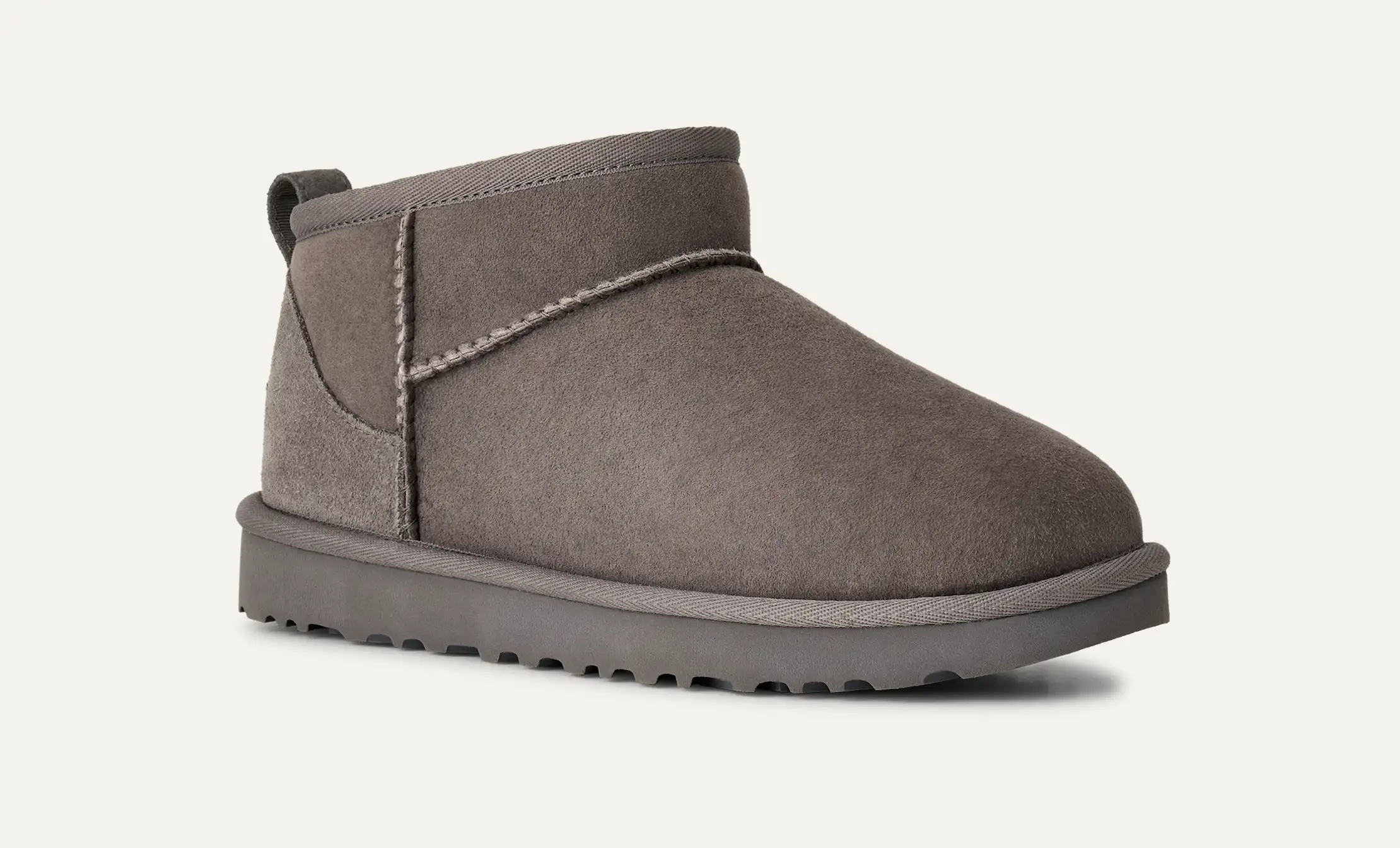 Classic Ultra Mini Boot for Women | UGG®