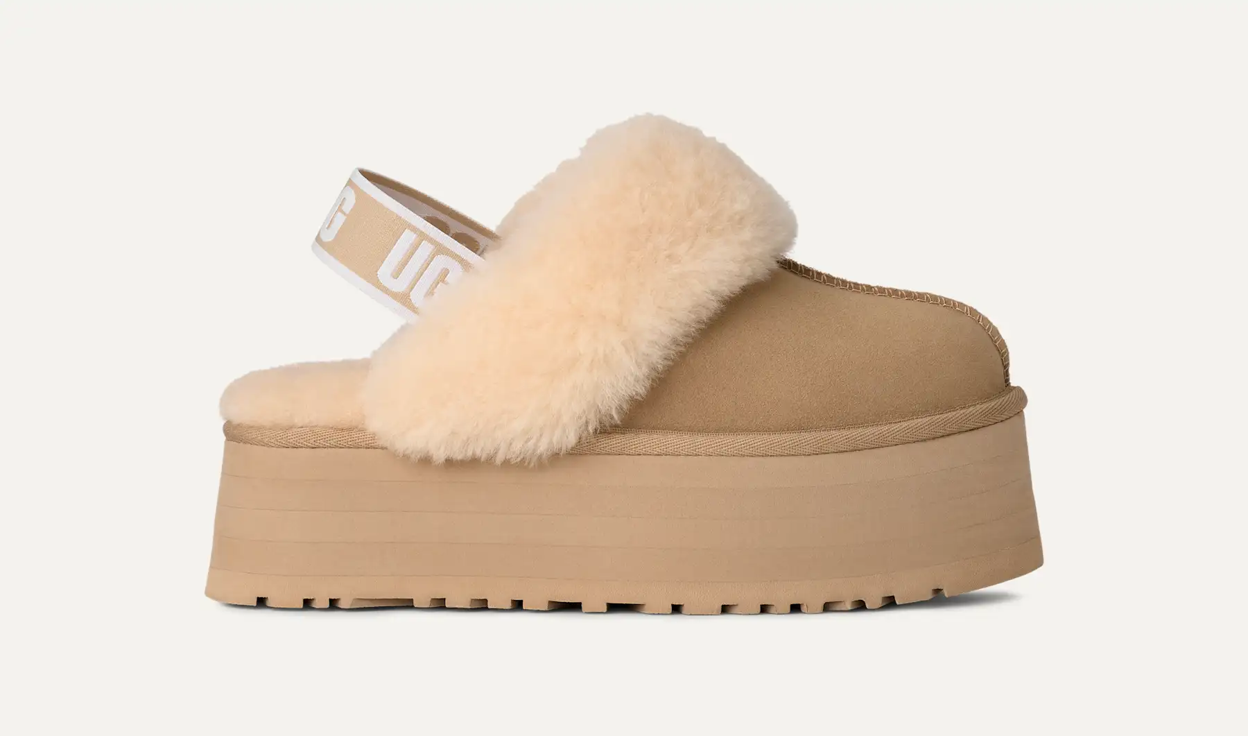 UGG Funkette for Women | UGG®