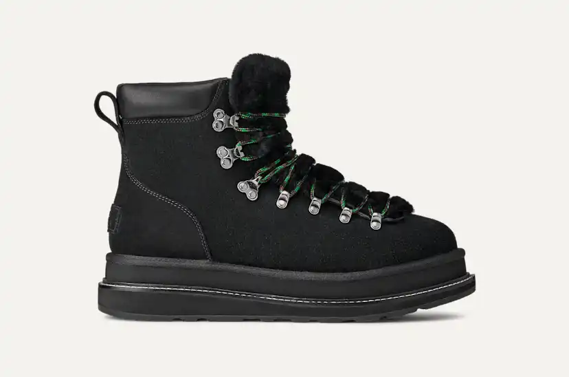 UGG® UGG sacai Hiker for | UGG®