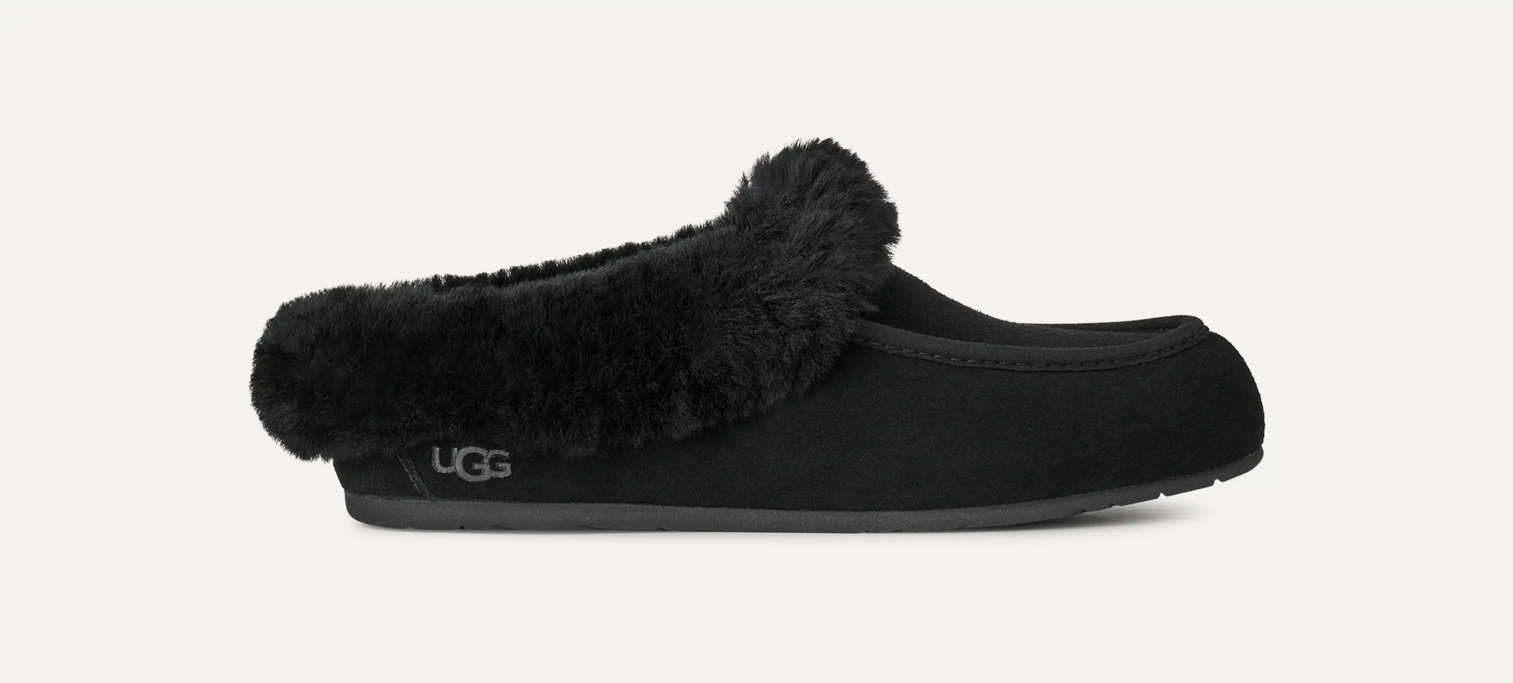 UGG® Ansley Mule for Women | UGG®