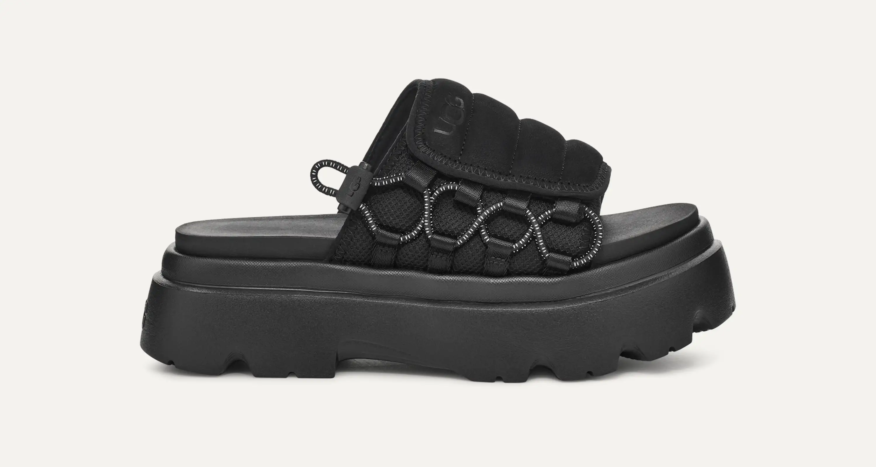 Women's Callie Sandal | UGG®