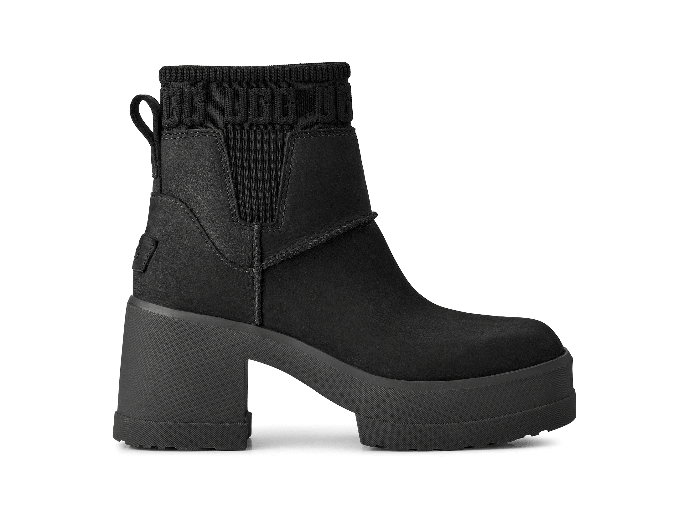 ご予算から探す - ブラック | UGG 日本