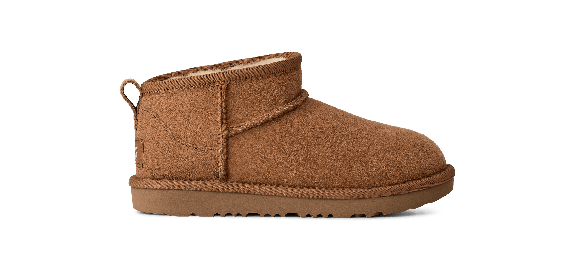 ブーツ｜UGG®（アグ）公式サイト