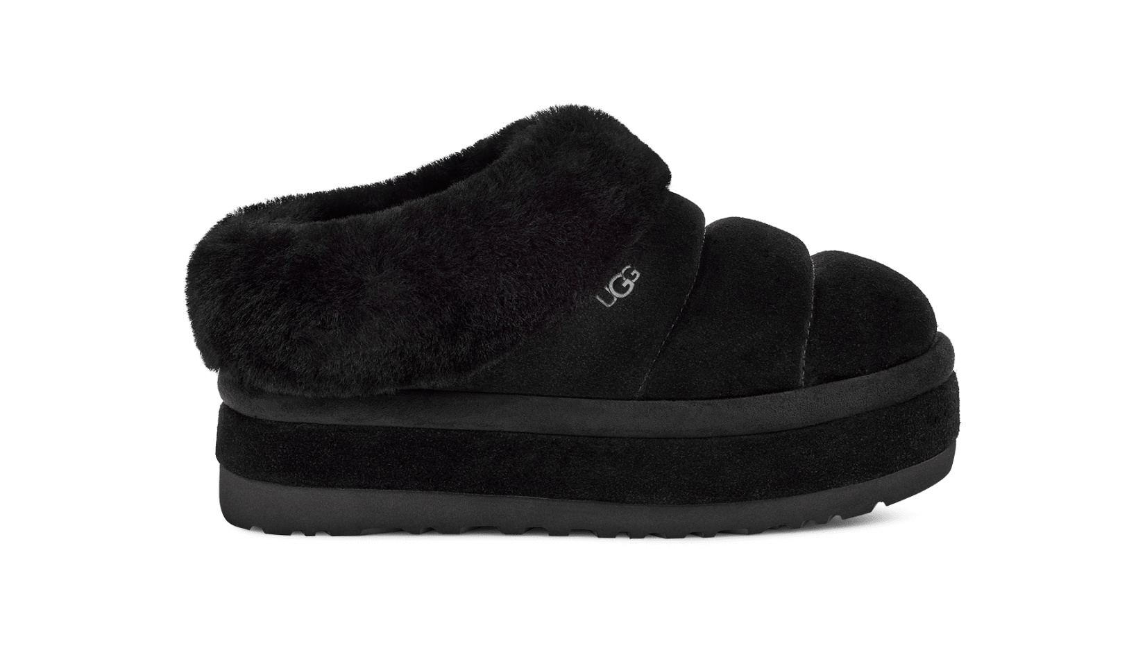 UGG® 公式【 タズリータ|Tazzlita| 196565780669 | レディース】アグ