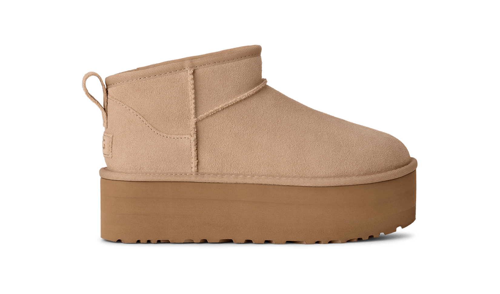 1135092-SAN_1.png?_s=RAABAB0