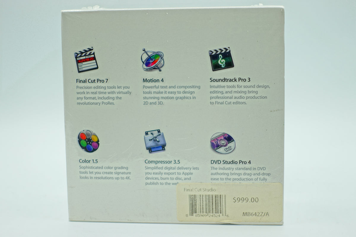 DSC05945_1200x.jpg?v=1631379856