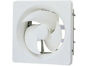 EFG-30SB2｜三菱電機WIN2K