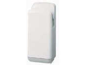 JT-SB116D-W｜三菱電機WIN2K