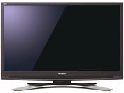 LCD-H40MZW75｜三菱電機WIN2K