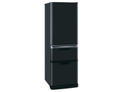 MR-C37Y-B｜三菱電機WIN2K