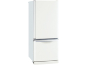 MR-D30R-W｜三菱電機WIN2K