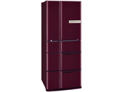 MR-G57N-R｜三菱電機WIN2K