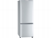 MR-P17D-S｜三菱電機WIN2K